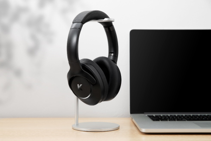 不要再等AirPods Studio了，499元酷狗M9給你更好的降噪體驗(yàn)