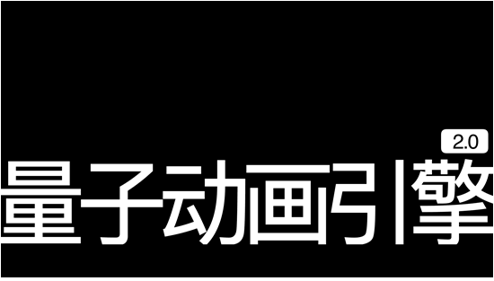 ColorOS 11正式發(fā)布，引領(lǐng)個(gè)性化新玩法，安全更流暢