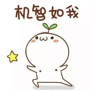微信好友刪除了怎么找回來？2年前刪除的好友輕松找回！