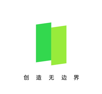 ColorOS 史上最大規(guī)模適配，33 款機型將升級至 ColorOS 11
