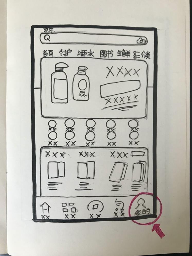 老爸網(wǎng)購(gòu)東西買(mǎi)貴了 女兒卻發(fā)給了他幾張圖……