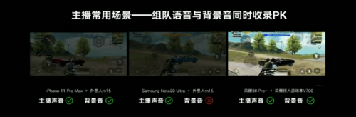 全新游戲筆記本電腦登場(chǎng) 優(yōu)勢(shì)頗多強(qiáng)烈推薦