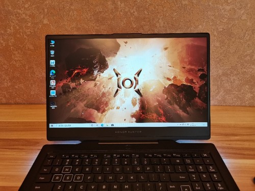 全新游戲筆記本電腦登場(chǎng) 優(yōu)勢(shì)頗多強(qiáng)烈推薦