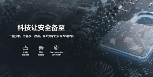 三星智能鎖SHP-P72智慧升級(jí)?演繹家居新風(fēng)尚