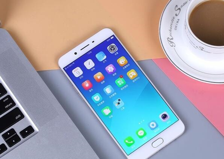 釋放內(nèi)存、降低CPU占用率 OPPOR9splus重啟讓手機(jī)恢復(fù)流暢