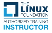 Linux基金會開源軟件大學技術(shù)公開課上線