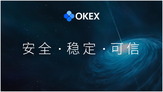 想要參與DeFi挖幣門檻高？okex簡(jiǎn)化流程，一鍵直達(dá)