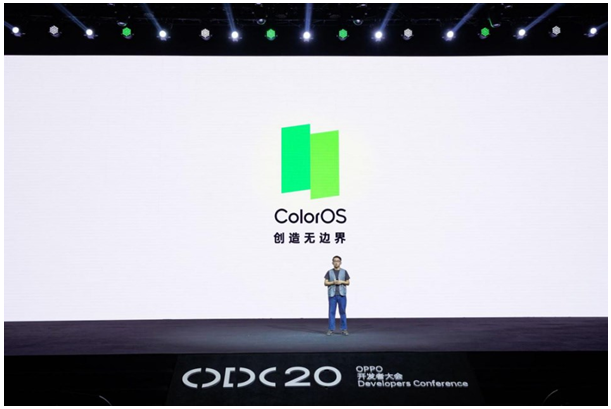 ColorOS 11 果真如此好用？看完這些數(shù)碼博主的實測你就懂了
