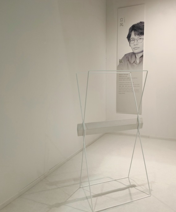 2020摩登上海時(shí)尚家居展，林氏木業(yè)邀你一起與時(shí)尚對(duì)話