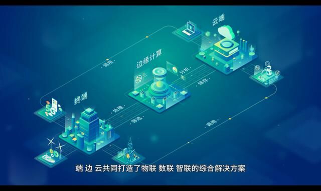 西人馬重磅發(fā)布零風(fēng)險生態(tài)塔斯云