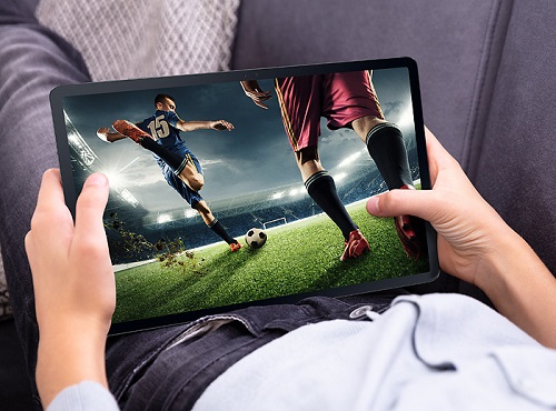 “冷山灰”新色上市，三星Galaxy Tab S7魅力升級