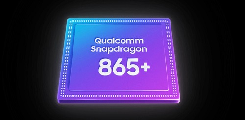 “冷山灰”新色上市，三星Galaxy Tab S7魅力升級
