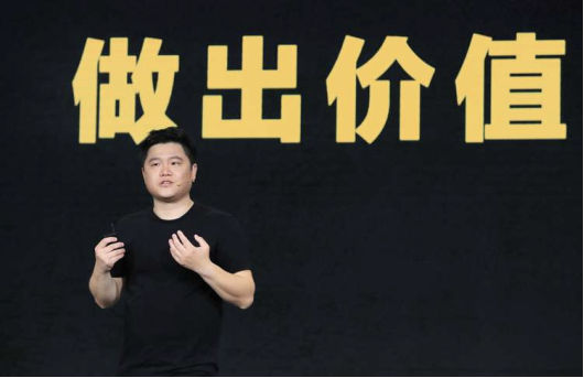 懂車帝深耕內容價值，懂知行帶動汽車營銷效能增長