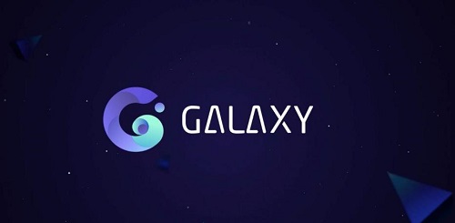 全新Galaxy Note20系列生態(tài)新品，讓你享受最智能的互聯(lián)體驗