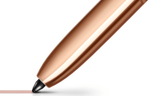 全新Galaxy Note20系列生態(tài)新品，讓你享受最智能的互聯(lián)體驗