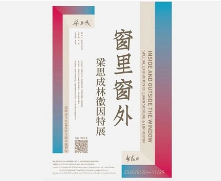 國(guó)慶留在深圳的人賺大了！多重福利來(lái)襲，千萬(wàn)不要錯(cuò)過(guò)~