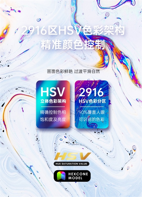 堅果投影新品重磅來襲！突破行業(yè)新高度的堅果J10開啟預售