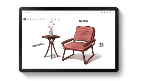 深耕用戶需求，三星打造全能的Galaxy Note20系列值得入手