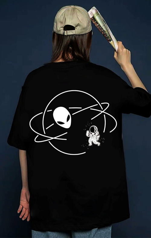 當(dāng)NASA遇上外星人，專屬88VIP的太空巡游計劃正式起航！