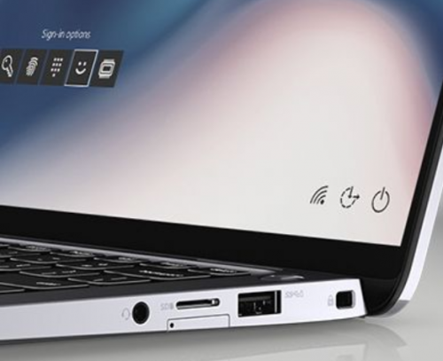dell商務本Latitude 9410，職場贏家的“最佳搭檔”