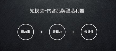 店寶寶：雙11前手淘大改版，意味著什么？