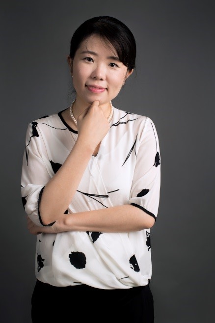 網(wǎng)易智企：打造數(shù)字時(shí)代的一站式營銷服務(wù)