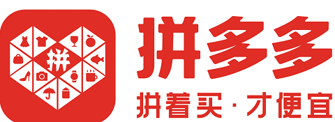 告別單調(diào)的數(shù)碼配件，iFory炫出國潮范兒，周年活動還有0元購