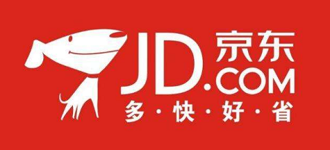 告別單調(diào)的數(shù)碼配件，iFory炫出國潮范兒，周年活動還有0元購