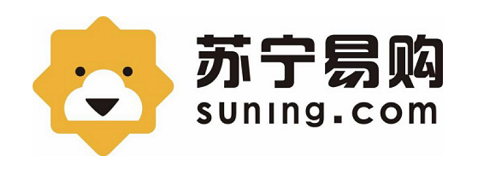 告別單調(diào)的數(shù)碼配件，iFory炫出國潮范兒，周年活動還有0元購