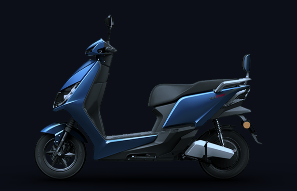 TTFAR?7級增程系統(tǒng)，為雅迪電動車加點“元氣”