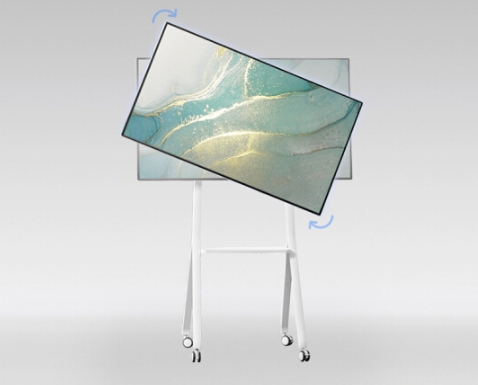 為更多行業(yè)賦能，MAXHUB智能會議平板參展Infocomm China