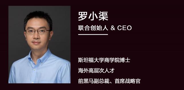 商業(yè)決策優(yōu)化求解器軟件，繼芯片與操作系統(tǒng)之后的國之重器