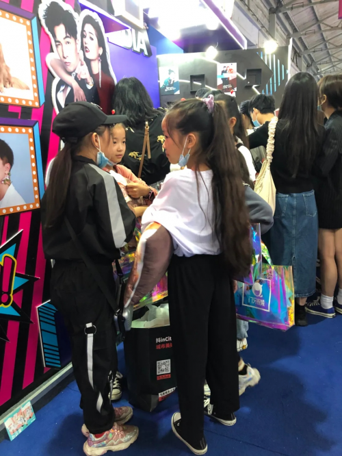 抖inCity進(jìn)階的兩年，一場人與城的奇妙之旅