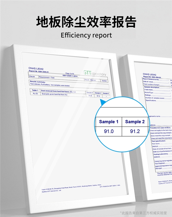 一臺(tái)吸塵效果能秒殺吸塵器的洗地機(jī)，來(lái)自Beko倍科
