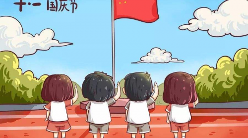 ColorOS 11 開放第三方影像接口，國慶出游隨時(shí)拍大片！