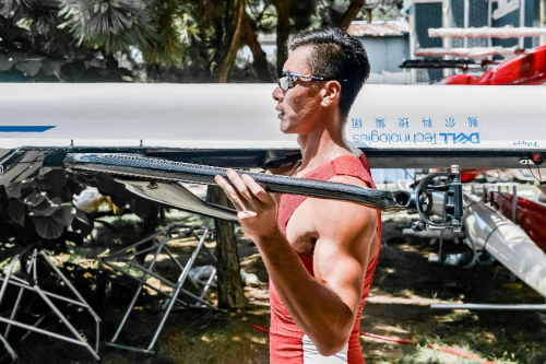 在中國·為中國——二十二年中國夢，戴爾與你同行