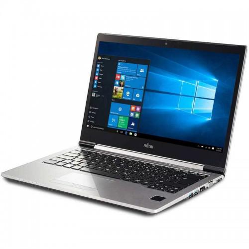 一文看懂PC輕薄進(jìn)化史 為什么說華為MateBook X引領(lǐng)了智慧移動(dòng)辦公時(shí)代