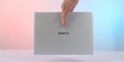 一文看懂PC輕薄進(jìn)化史 為什么說華為MateBook X引領(lǐng)了智慧移動(dòng)辦公時(shí)代