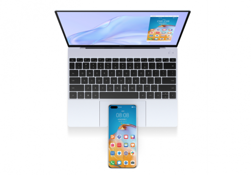 一文看懂PC輕薄進(jìn)化史 為什么說華為MateBook X引領(lǐng)了智慧移動(dòng)辦公時(shí)代