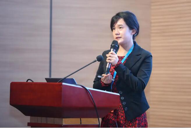 共建美好的數字人時代——數字人工作委員會成立大會圓滿舉行