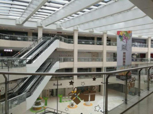 店寶寶：直播不拼價(jià)，開(kāi)始“帶品牌“了