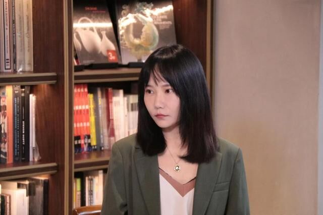 西安方所荔枝主題日啟動，聲音有不可替代的治愈力量