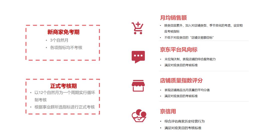 圖片1.jpg