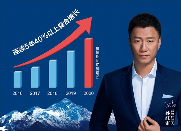 2020年濟(jì)南全國(guó)秋季糖酒會(huì)，速來圍觀小刀酒的“大器”雄心