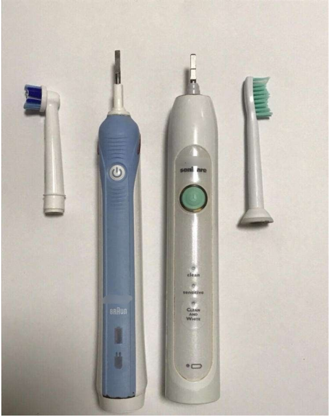 聯(lián)合華為榮耀發(fā)布“嘿科技”新品，usmile如何寫這部國產(chǎn)品牌進化論？