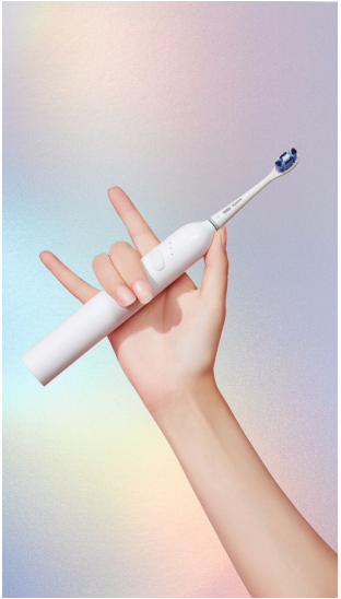 聯(lián)合華為榮耀發(fā)布“嘿科技”新品，usmile如何寫這部國產(chǎn)品牌進化論？