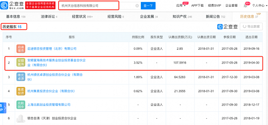 虛火過旺，電子簽名行業(yè)能跑出獨角獸嗎？