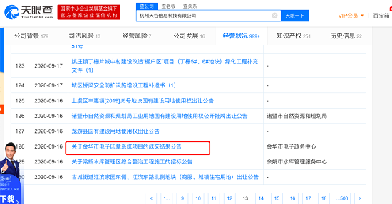 虛火過旺，電子簽名行業(yè)能跑出獨角獸嗎？