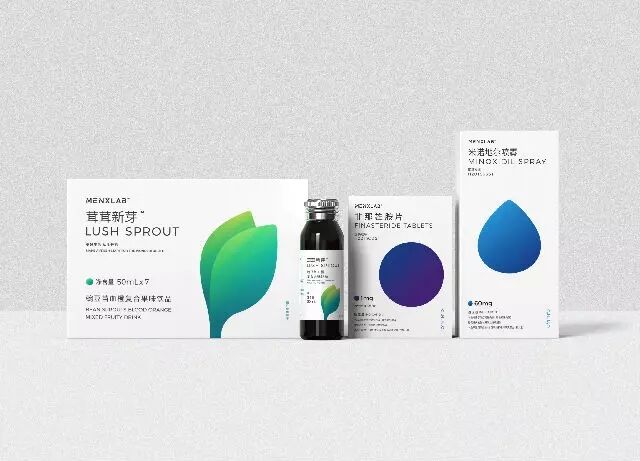 數(shù)字健康管理平臺「Menxlab」完成A輪融資，累計融資額已超億元