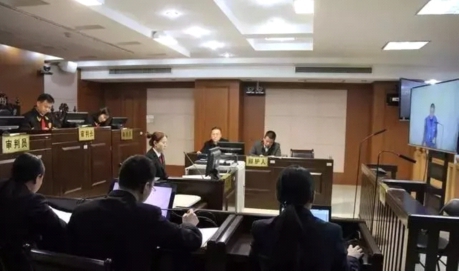 億聯網絡亮相數字中國建設峰會 助力打造政企“數字新基建”